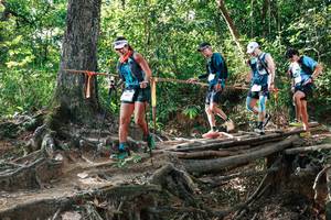 BIB: 
                            <button type="button" onclick="openModal(27557964)" class="btn btn-primary btn-sm float-right btn-popup" data-toggle="modal" data-target=".modal-high-quality">
                        <i class="fas fa-shopping-cart"></i> Add to Cart
                    </button>
                                            <button type="button" onclick="isThisMe(27557964, true)" class="btn btn-success btn-sm float-right btn-popup btn-isme hidden" data-toggle="tooltip" data-placement="bottom" title="นี่คือรูปของคุณใช่ไหม คลิกที่นี่เพื่อเอาเข้าอัลบั้ม">
                        <i class="fas fa-plus"></i> Add to album
                    </button>
                    <button type="button" onclick="isThisMe(27557964, false)" class="btn btn-warning btn-sm float-right btn-popup btn-isnotme hidden">
                        <i class="fas fa-ban"></i> Remove from album
                    </button>